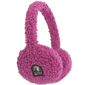 Parajumpers 675 Purple Power Earmuffs