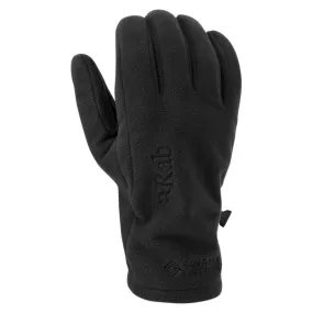 Rab Infinium Windproof Gloves for Men