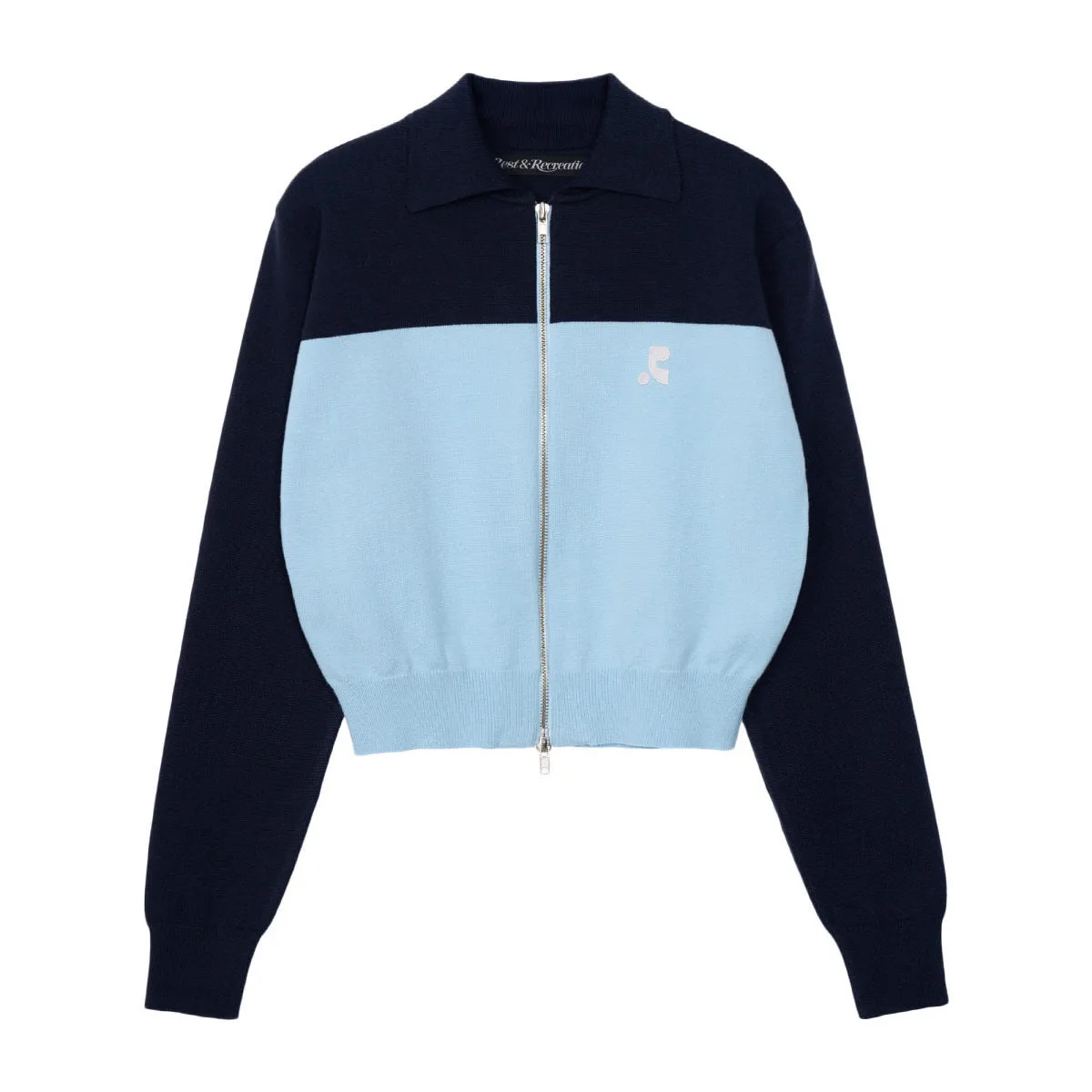 Rest & Recreation Cardigans