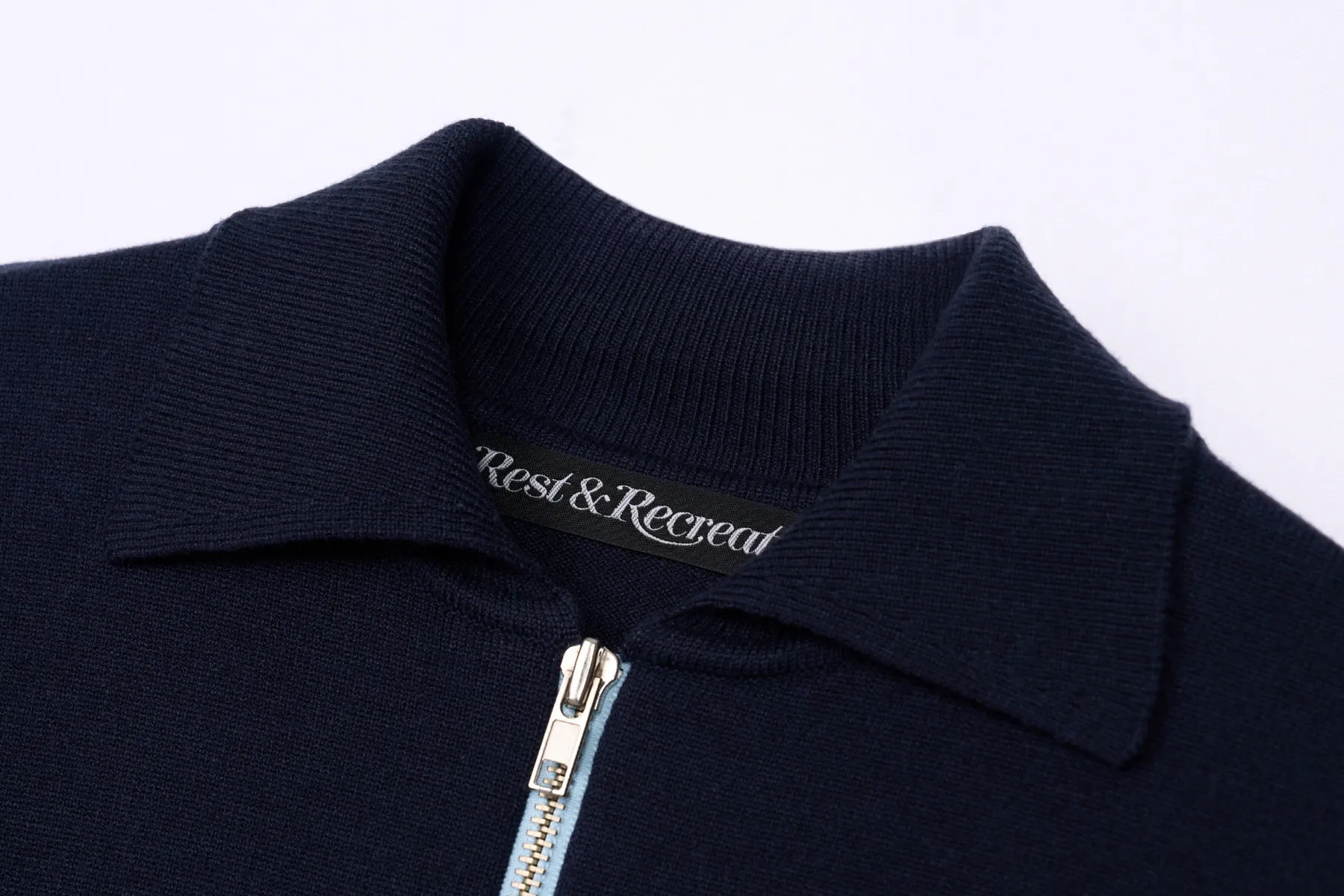 Rest & Recreation Cardigans