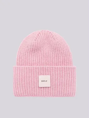 ribbed-beanie