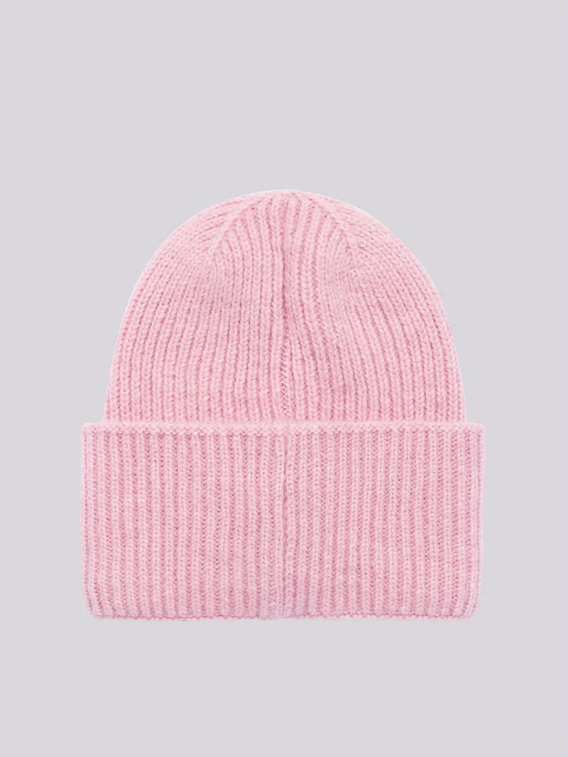 ribbed-beanie