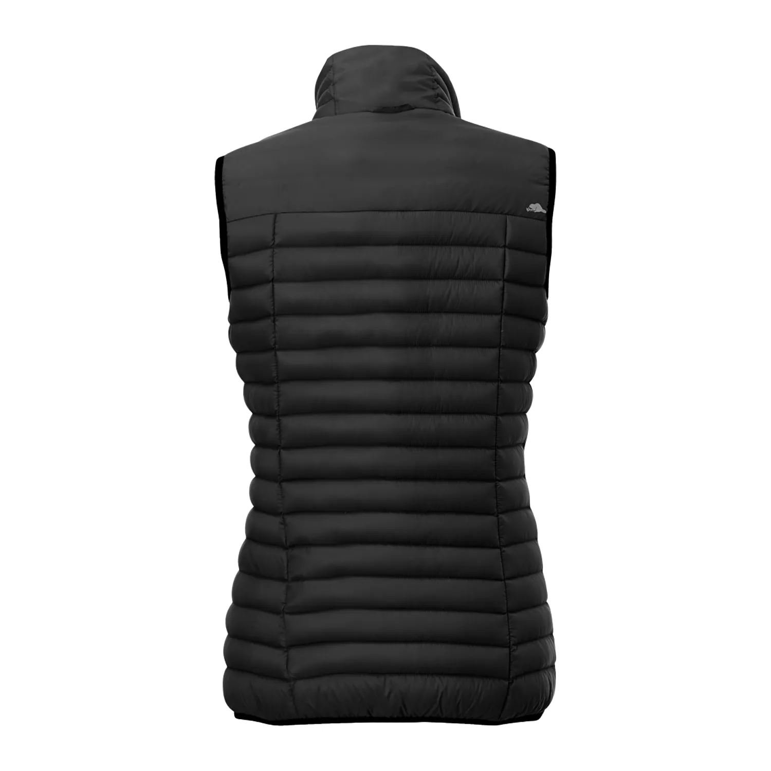 Roots73 Women's EAGLECOVE Down Vest