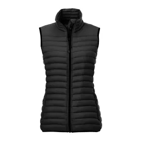 Roots73 Women's EAGLECOVE Down Vest