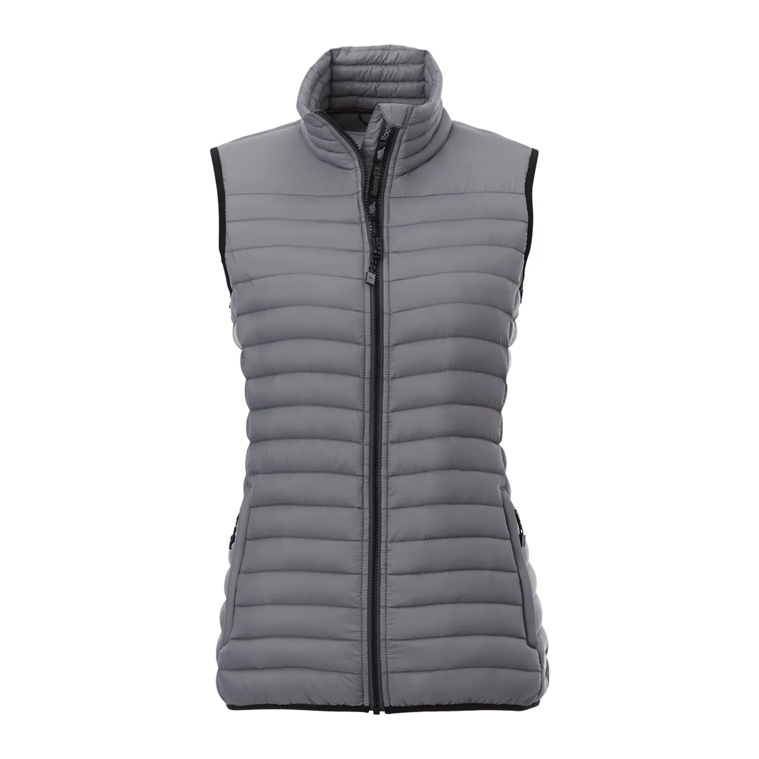 Roots73 Women's EAGLECOVE Down Vest