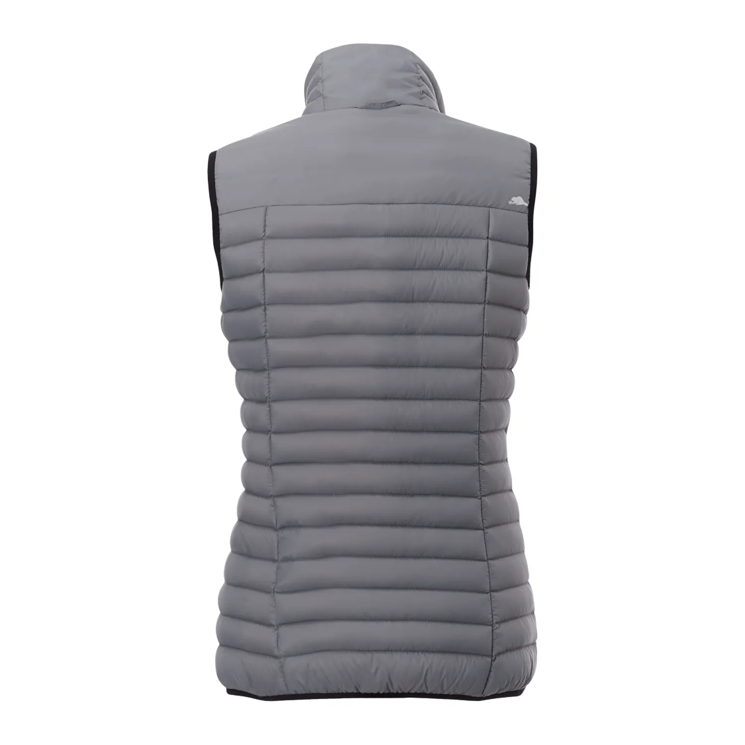 Roots73 Women's EAGLECOVE Down Vest