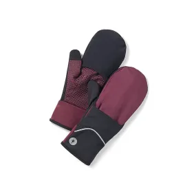 smartwool-active-wind-mitt