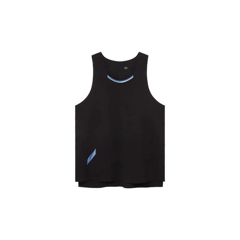 Advanced Race Vest Men's Tank Top