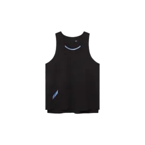 Advanced Race Vest Men's Tank Top