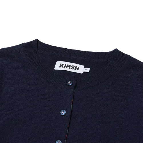 Kirsh Cardigans