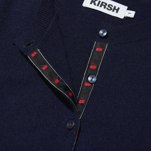 Kirsh Cardigans