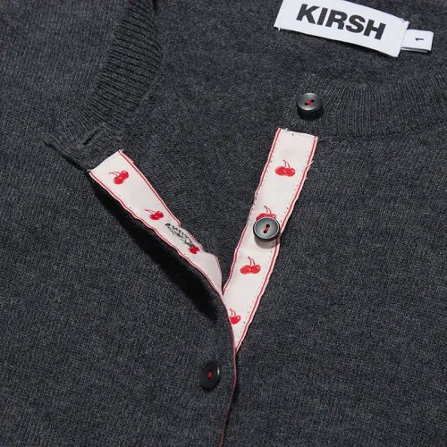 Kirsh Cardigans