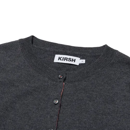 Kirsh Cardigans