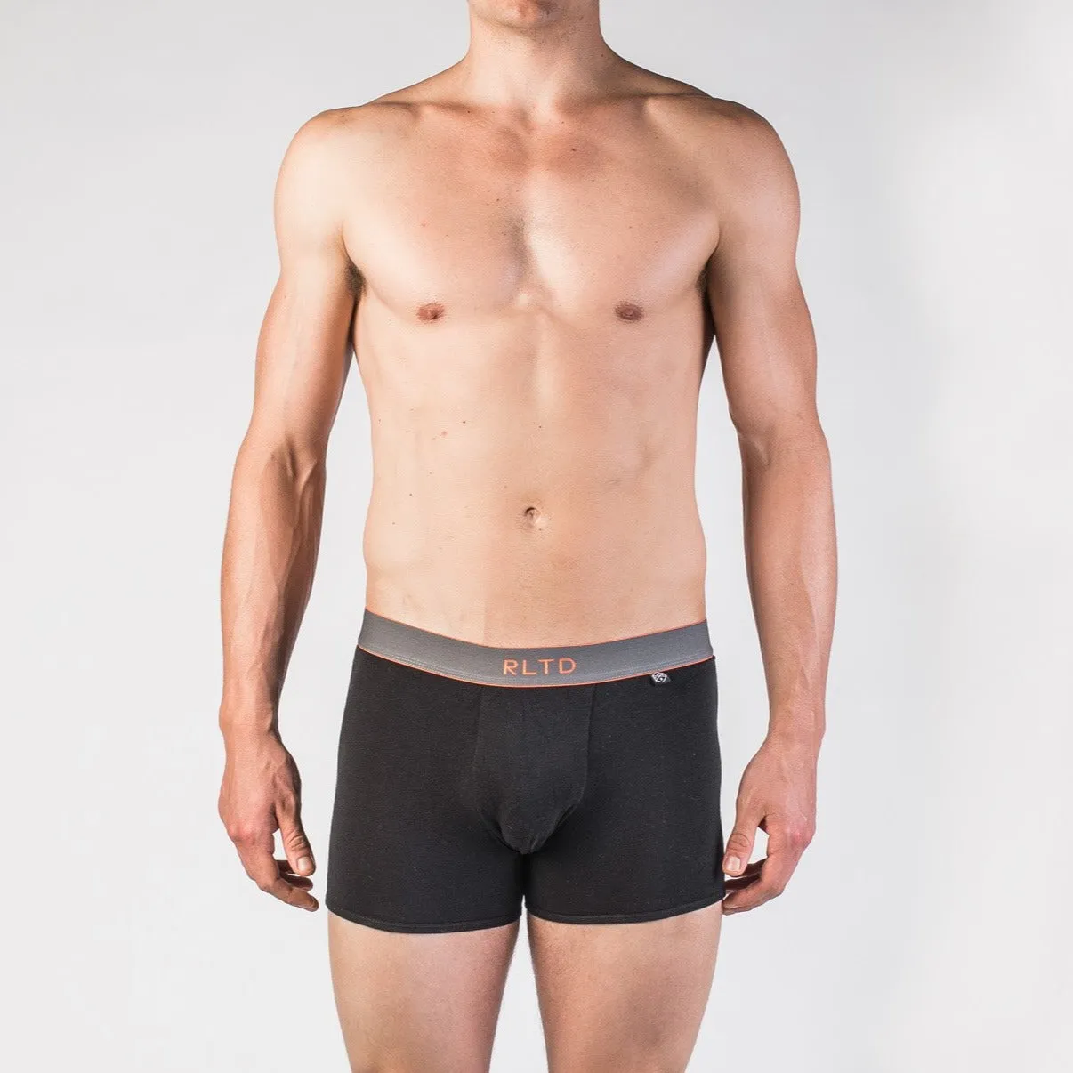 Sunset Boxer Brief