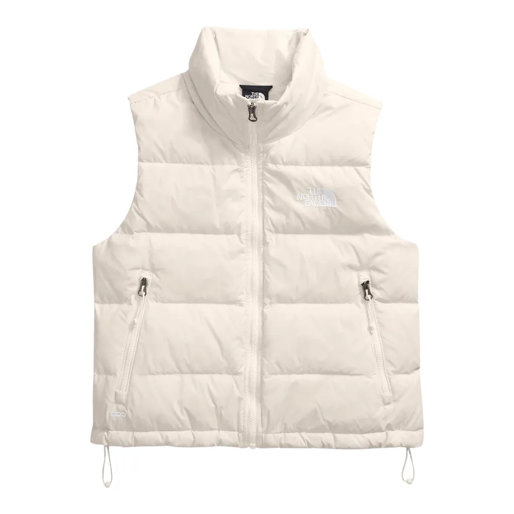 The North Face Women's Hydrenalite Down Vest