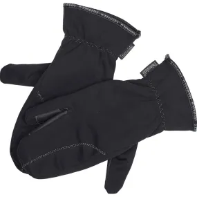 Equipage Colt Three-finger Mittens