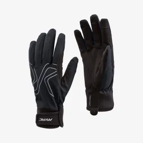 Unisex Brine Windproof Gloves