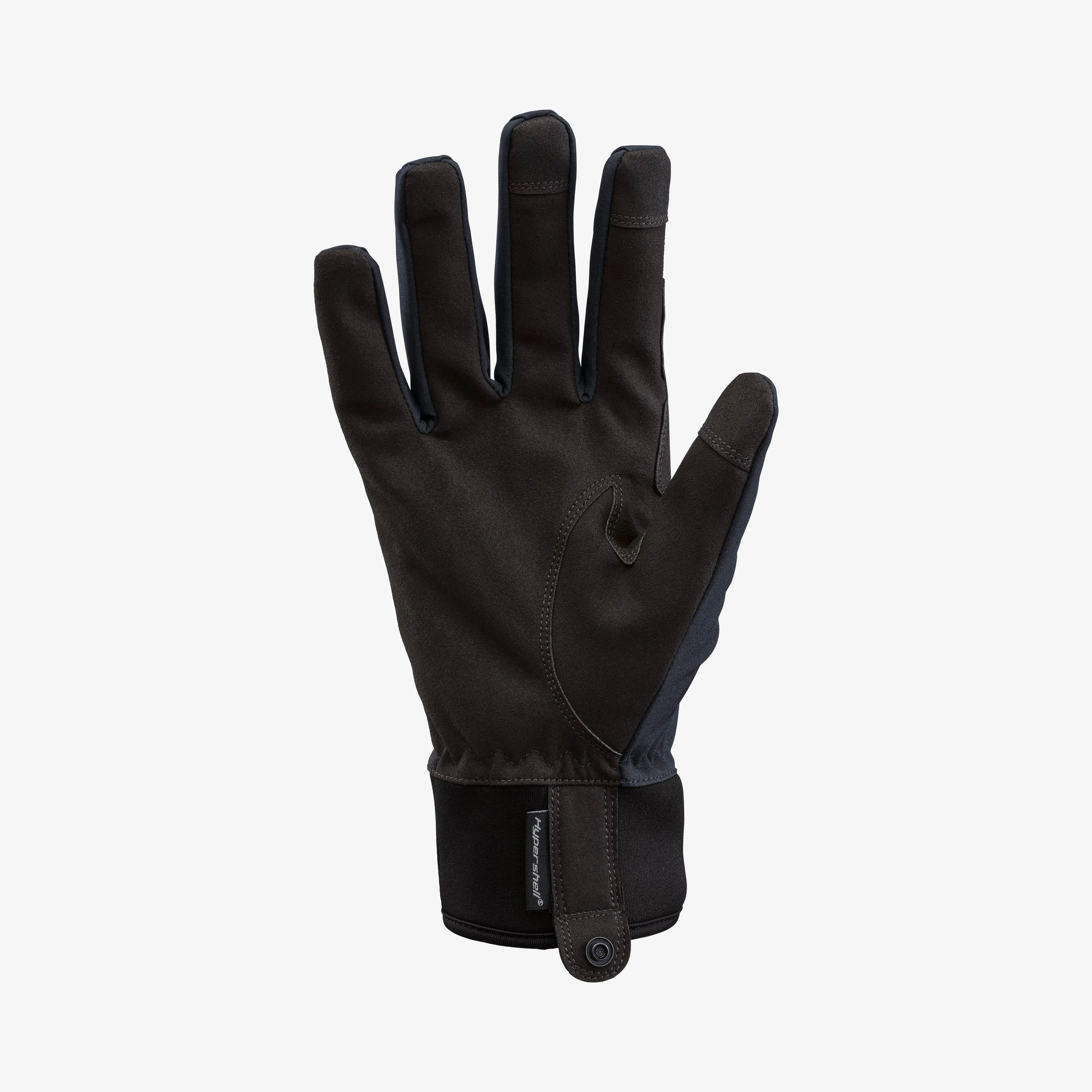 Unisex Brine Windproof Gloves