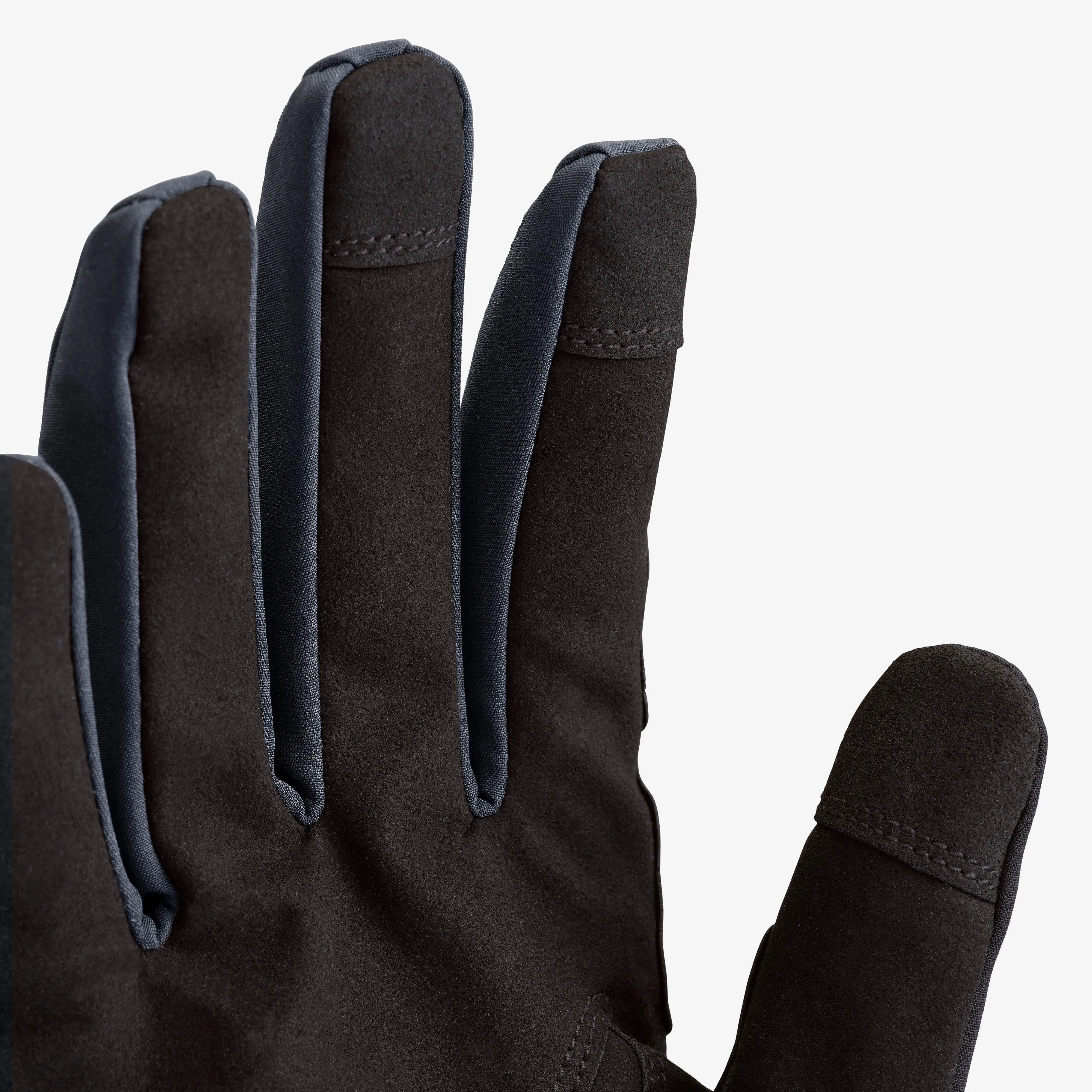 Unisex Brine Windproof Gloves