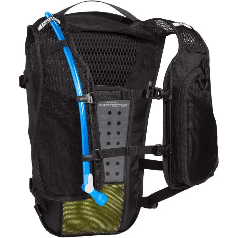 Chase Protector Vest - Zaino ciclismo by Camelbak