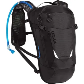 Chase Protector Vest - Zaino ciclismo by Camelbak