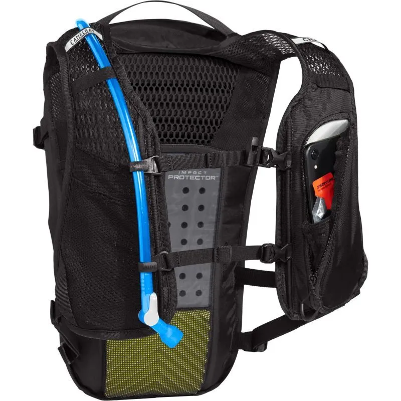 Chase Protector Vest - Zaino ciclismo by Camelbak