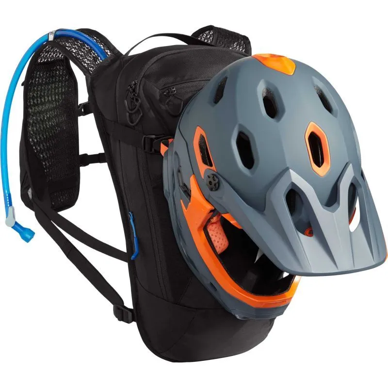 Chase Protector Vest - Zaino ciclismo by Camelbak