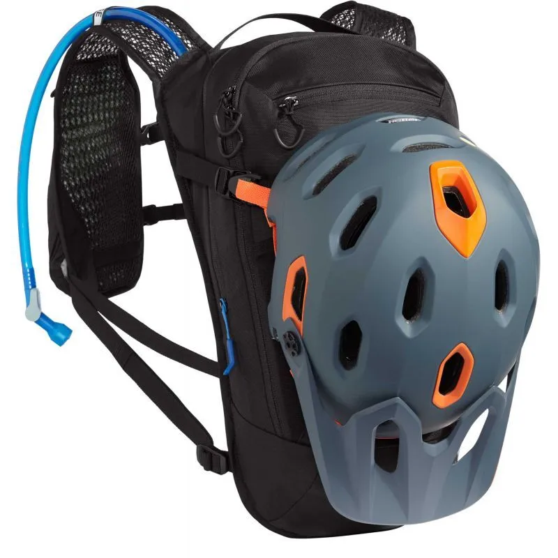 Chase Protector Vest - Zaino ciclismo by Camelbak