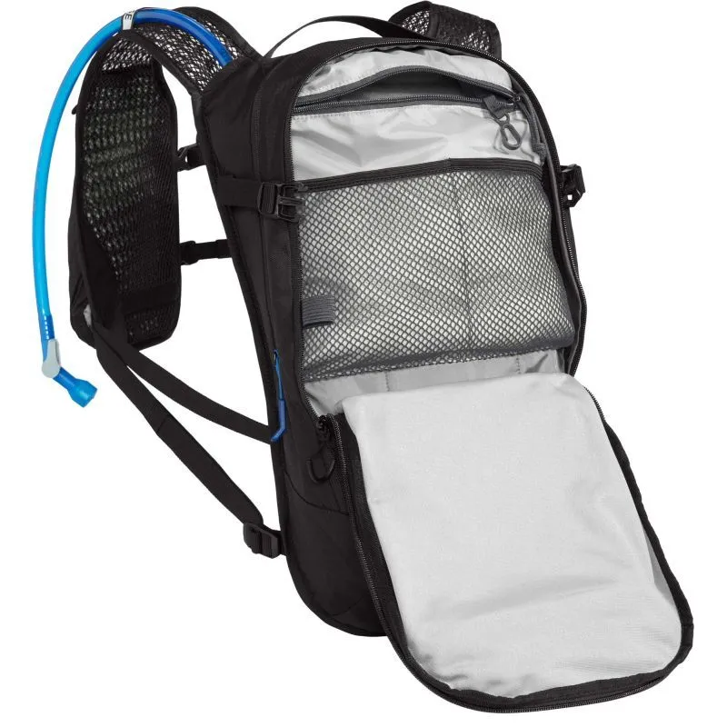 Chase Protector Vest - Zaino ciclismo by Camelbak