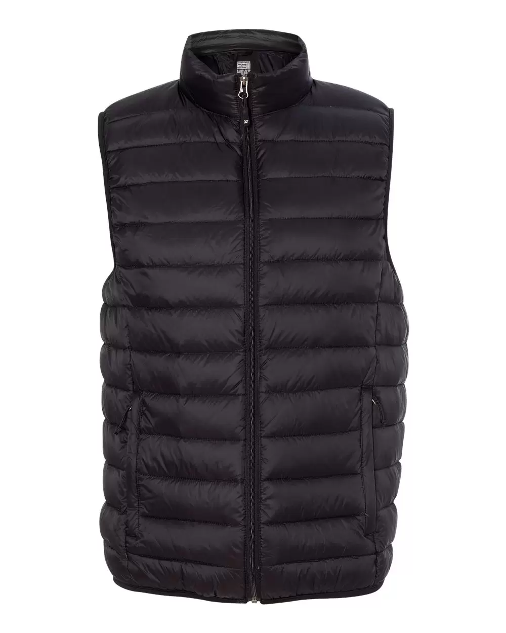 Weatherproof 16700 32 Degrees Packable Down Vest