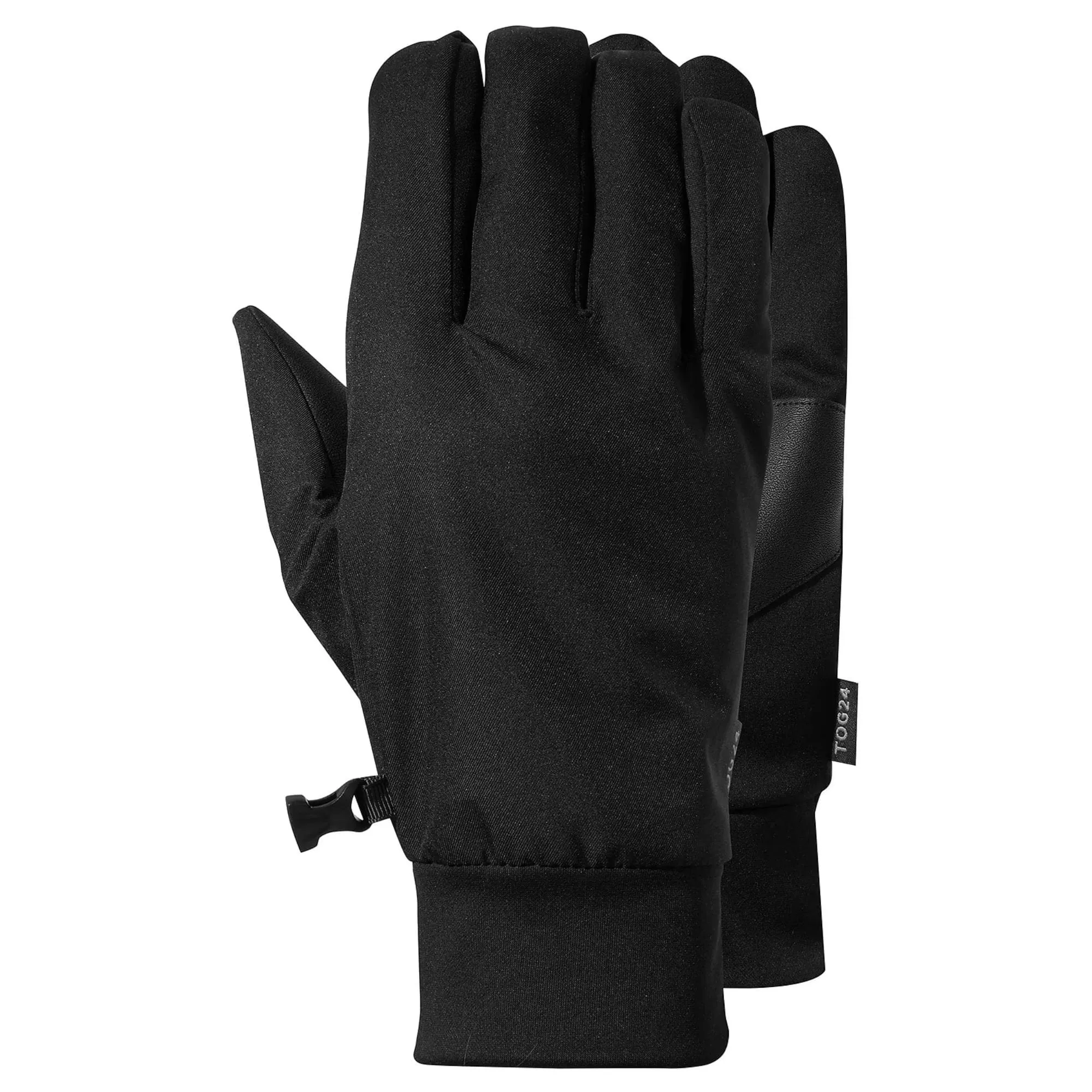 Windproof Tornado Gloves