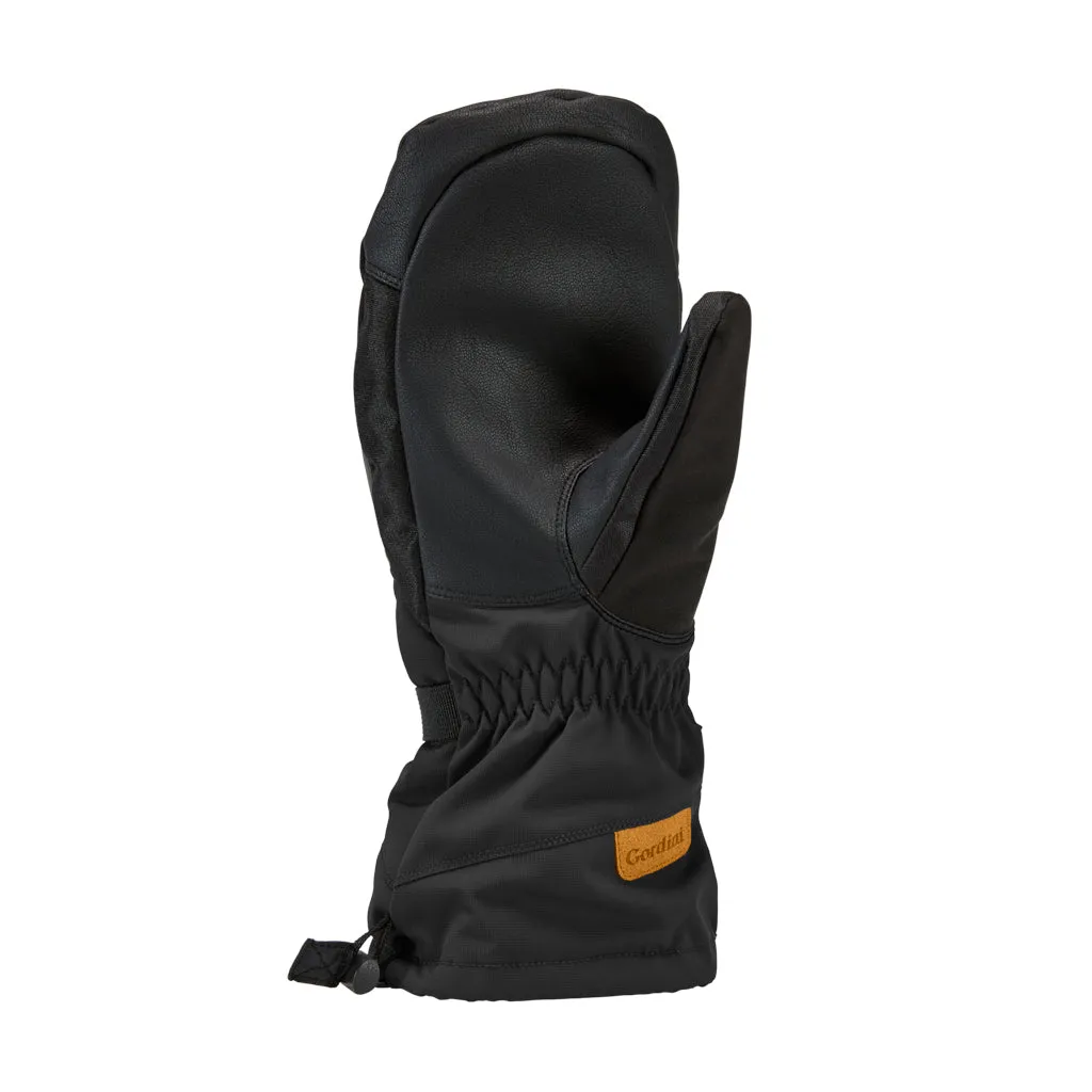 Womens 2025 Mittens by Gordini