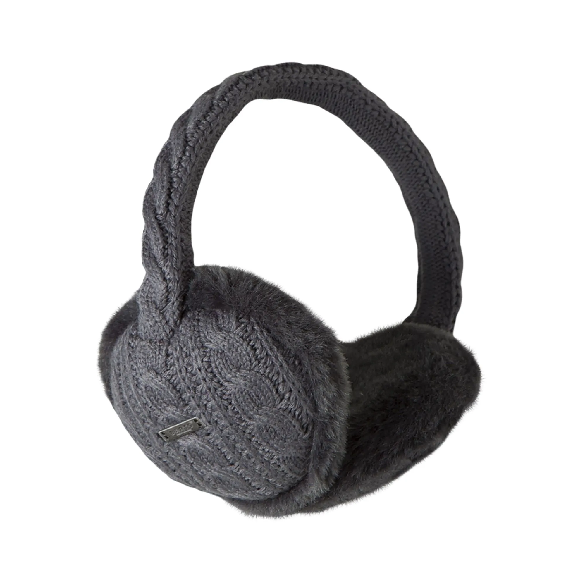 Monique Earmuffs for Women