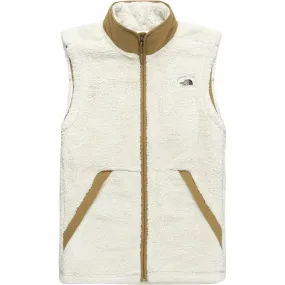 Men's Campshire Vest by The North Face