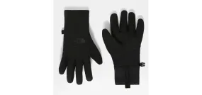 Men's & Women's Windproof Gloves by The North Face