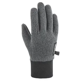 Wool Gloves