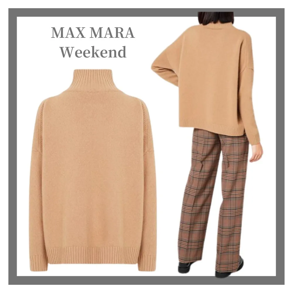 Weekend Max Mara