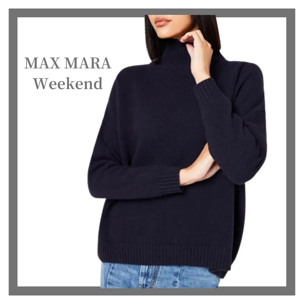 Weekend Max Mara