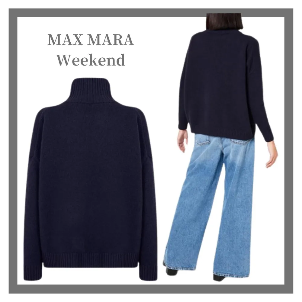 Weekend Max Mara