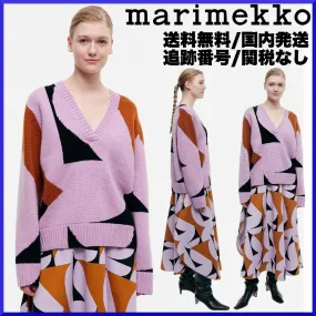 marimekko