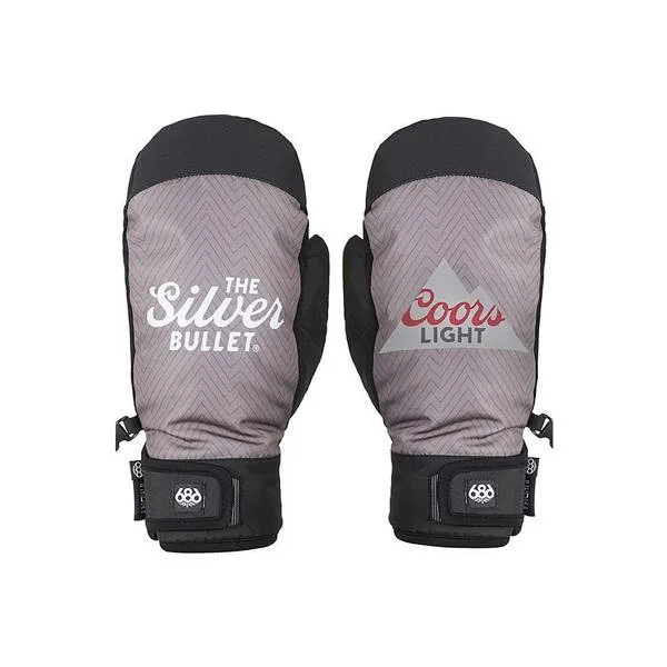 coors-light-mountain-mittens