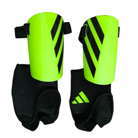 Youth Soccer Shin Guards